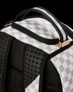 BACKPACKS><noscript><img width=