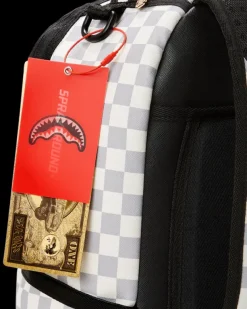 BACKPACKS><noscript><img width=