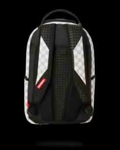 BACKPACKS><noscript><img width=
