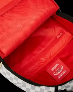 BACKPACKS><noscript><img width=