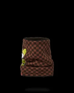 NECK WARMERS|COLD WEATHER GEAR><noscript><img width=