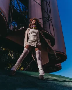 NECK WARMERS|COLD WEATHER GEAR><noscript><img width=