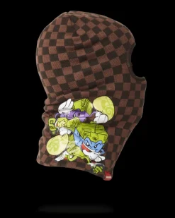 SKI MASKS|COLD WEATHER GEAR><noscript><img width=