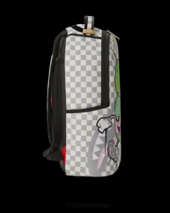 BACKPACKS><noscript><img width=