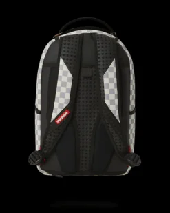 BACKPACKS><noscript><img width=