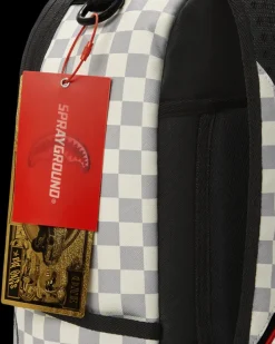 BACKPACKS><noscript><img width=
