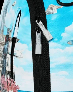 BACKPACKS><noscript><img width=