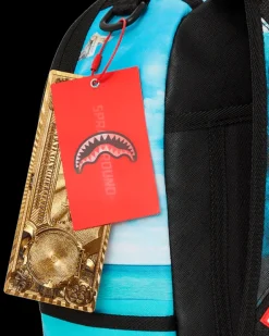 BACKPACKS><noscript><img width=
