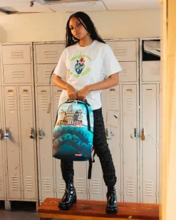 BACKPACKS><noscript><img width=