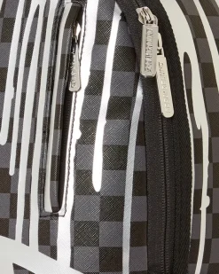 BACKPACKS><noscript><img width=