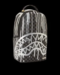 BACKPACKS><noscript><img width=