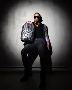 BACKPACKS><noscript><img width=