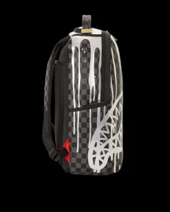 BACKPACKS><noscript><img width=