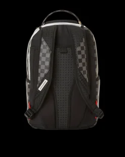 BACKPACKS><noscript><img width=