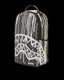 BACKPACKS><noscript><img width=