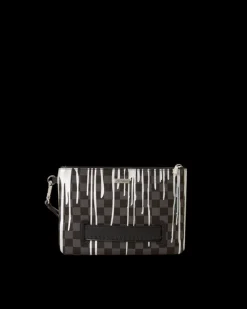 CROSSOVER CLUTCHES><noscript><img width=