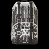HILLS|BACKPACKS>SPRAYGROUND CHATEAU GHOST HILLS BACKPACK