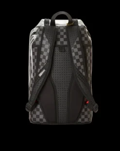 HILLS|BACKPACKS><noscript><img width=