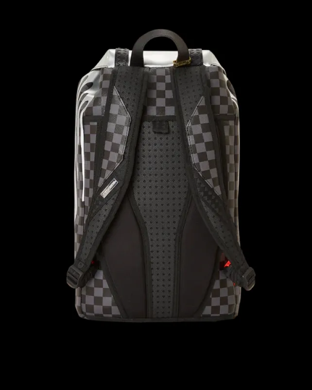 HILLS|BACKPACKS>SPRAYGROUND CHATEAU GHOST HILLS BACKPACK