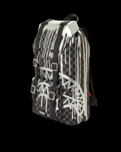 HILLS|BACKPACKS><noscript><img width=