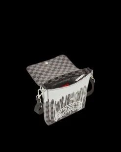SLINGS|CROSSBODYS><noscript><img width=