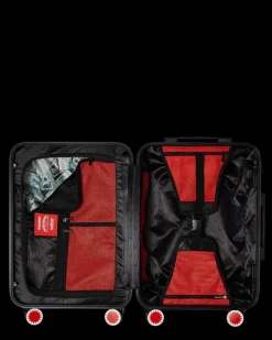CARRY-ON LUGGAGE><noscript><img width=