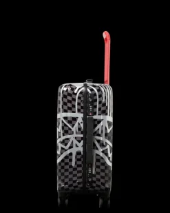 CARRY-ON LUGGAGE><noscript><img width=