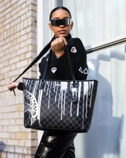 TOTES|HANDBAGS><noscript><img width=