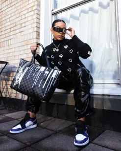 TOTES|HANDBAGS><noscript><img width=