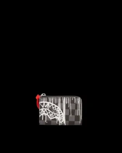 WALLETS><noscript><img width=
