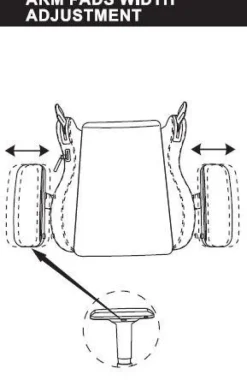 GAMING CHAIRS><noscript><img width=