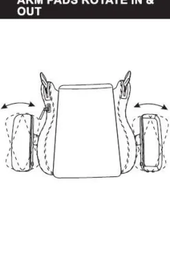 GAMING CHAIRS><noscript><img width=