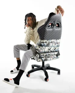 GAMING CHAIRS><noscript><img width=