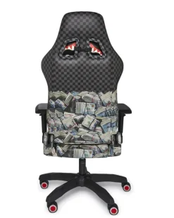 GAMING CHAIRS><noscript><img width=