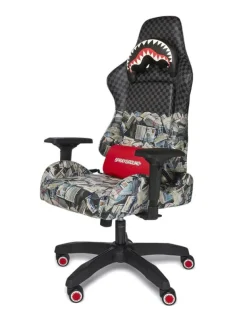 GAMING CHAIRS><noscript><img width=