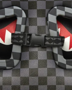 GAMING CHAIRS><noscript><img width=