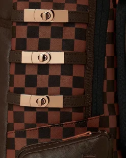BACKPACKS><noscript><img width=