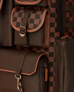 BACKPACKS><noscript><img width=