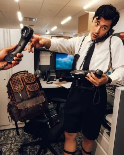 BACKPACKS><noscript><img width=