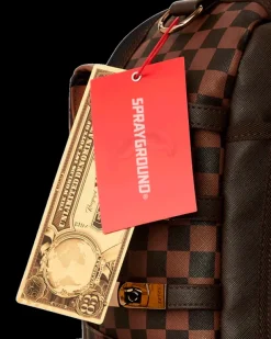 BACKPACKS><noscript><img width=