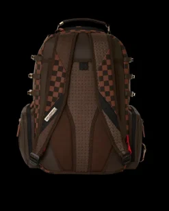BACKPACKS><noscript><img width=