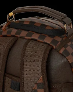 BACKPACKS><noscript><img width=