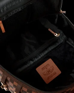 BACKPACKS><noscript><img width=