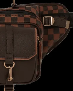 CROSSBODYS><noscript><img width=