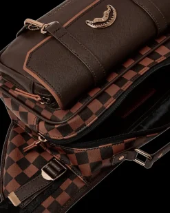 CROSSBODYS><noscript><img width=