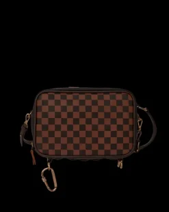 TOILETRIES AKA MONEY BAGS><noscript><img width=