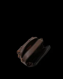 TOILETRIES AKA MONEY BAGS><noscript><img width=