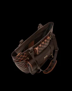 TOTES|HANDBAGS><noscript><img width=