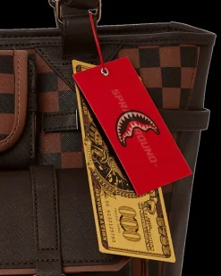 TOTES|HANDBAGS><noscript><img width=
