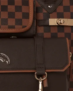 TOTES|HANDBAGS><noscript><img width=